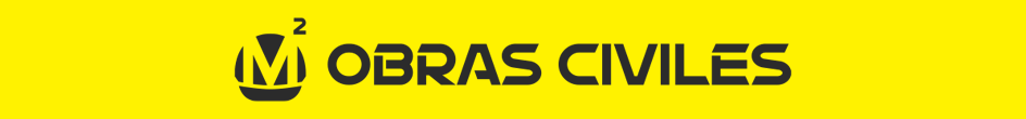 Banner Sticker