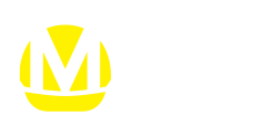 Header Logo
